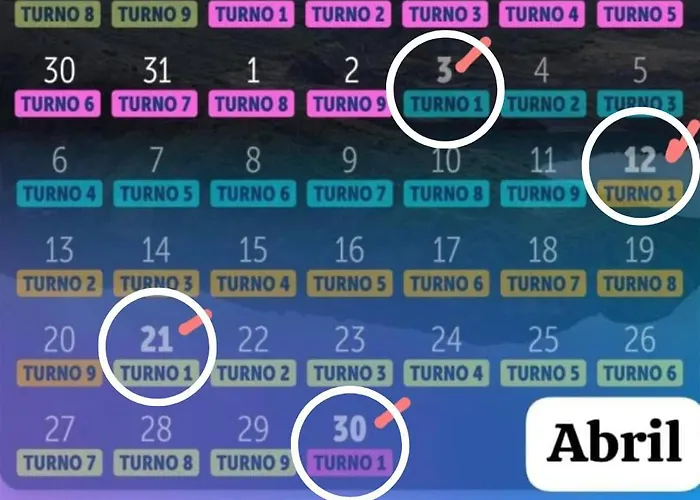 Apartaestudio Nuevo En Tunal