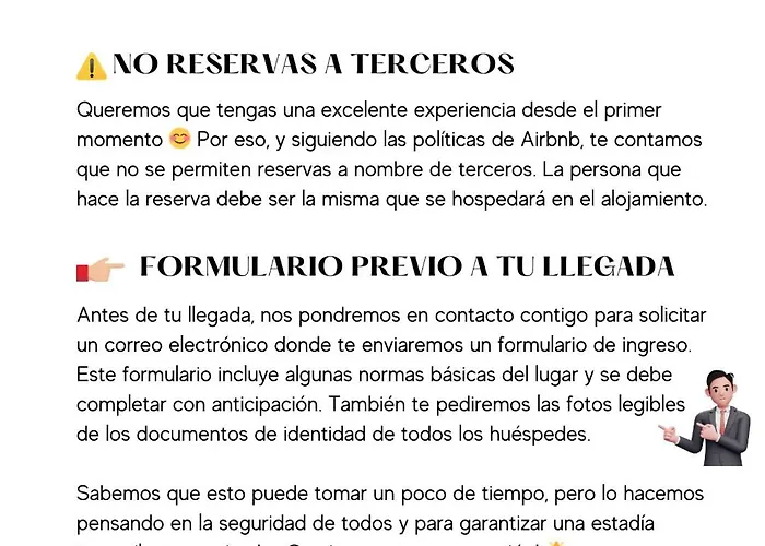 Apartaestudio Nuevo En Tunal