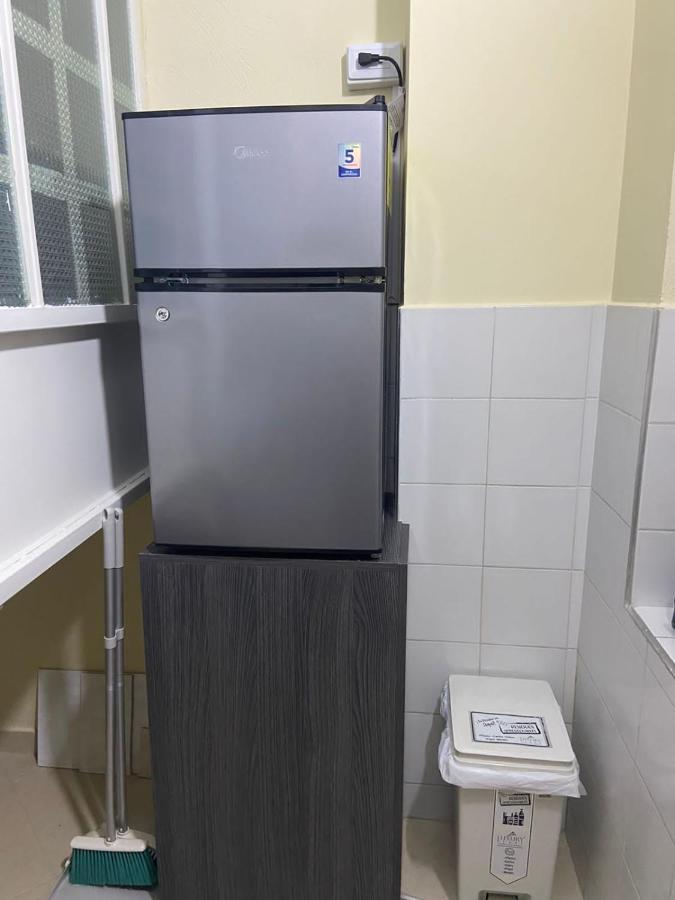 Apartment Nuevo En Tunal Bogota
