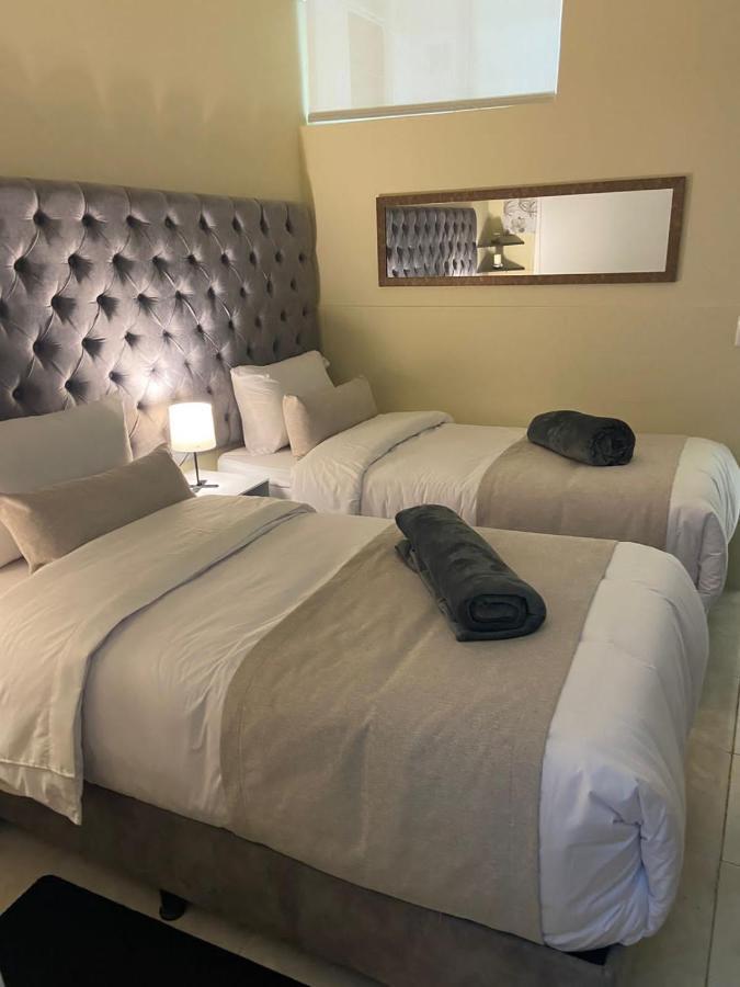Nuevo En Tunal * Bogota