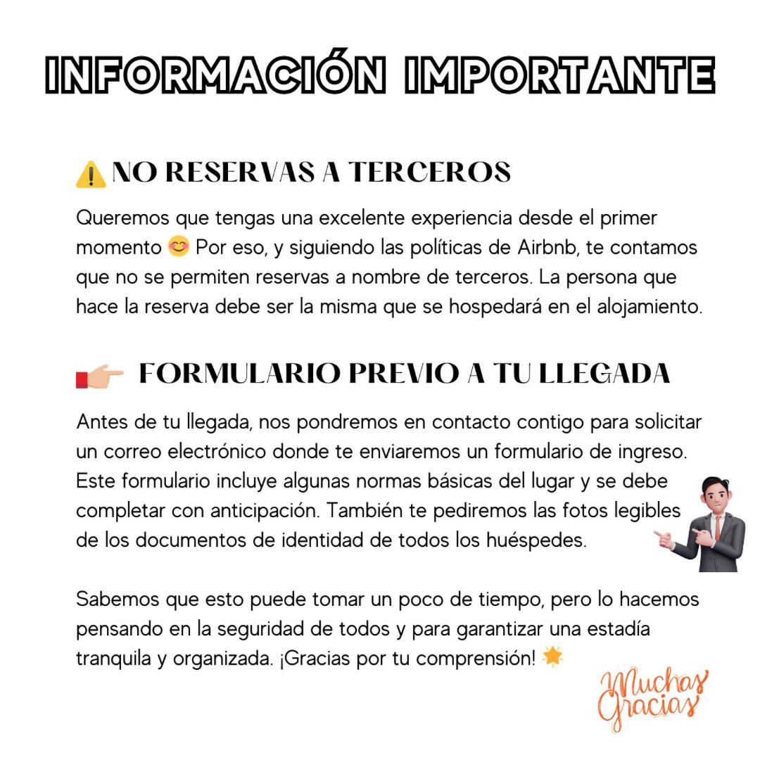 公寓 Nuevo En Tunal